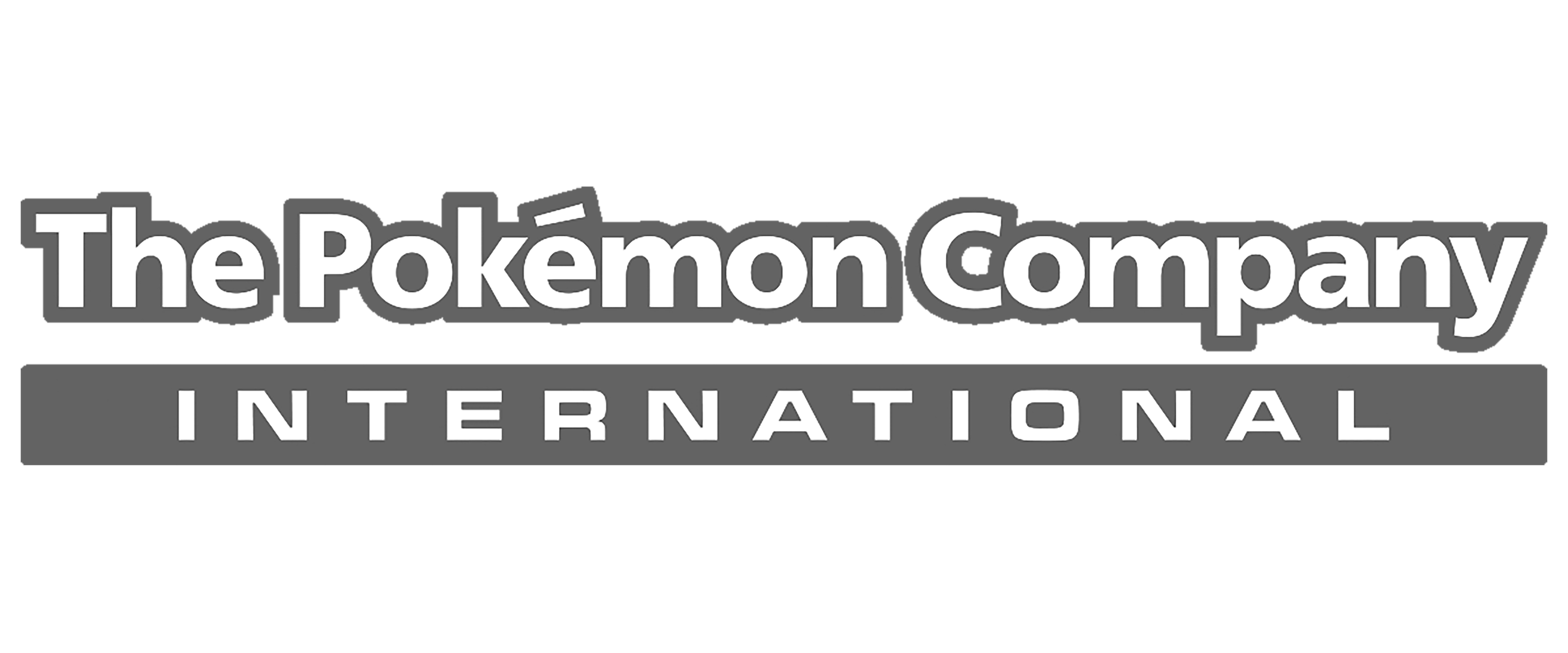 Booth Design The Pokemon Company